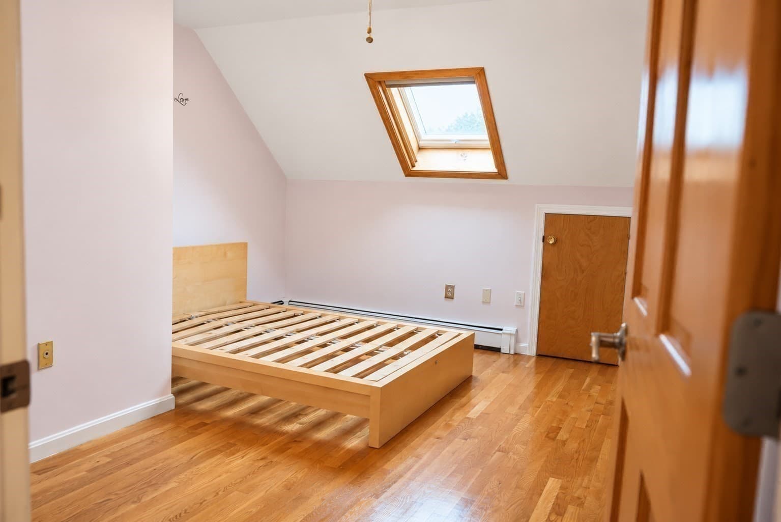 Condominium at 36 Saint Edward Rd # 3, Boston MA 02128, Boston, photo 13 of 22
