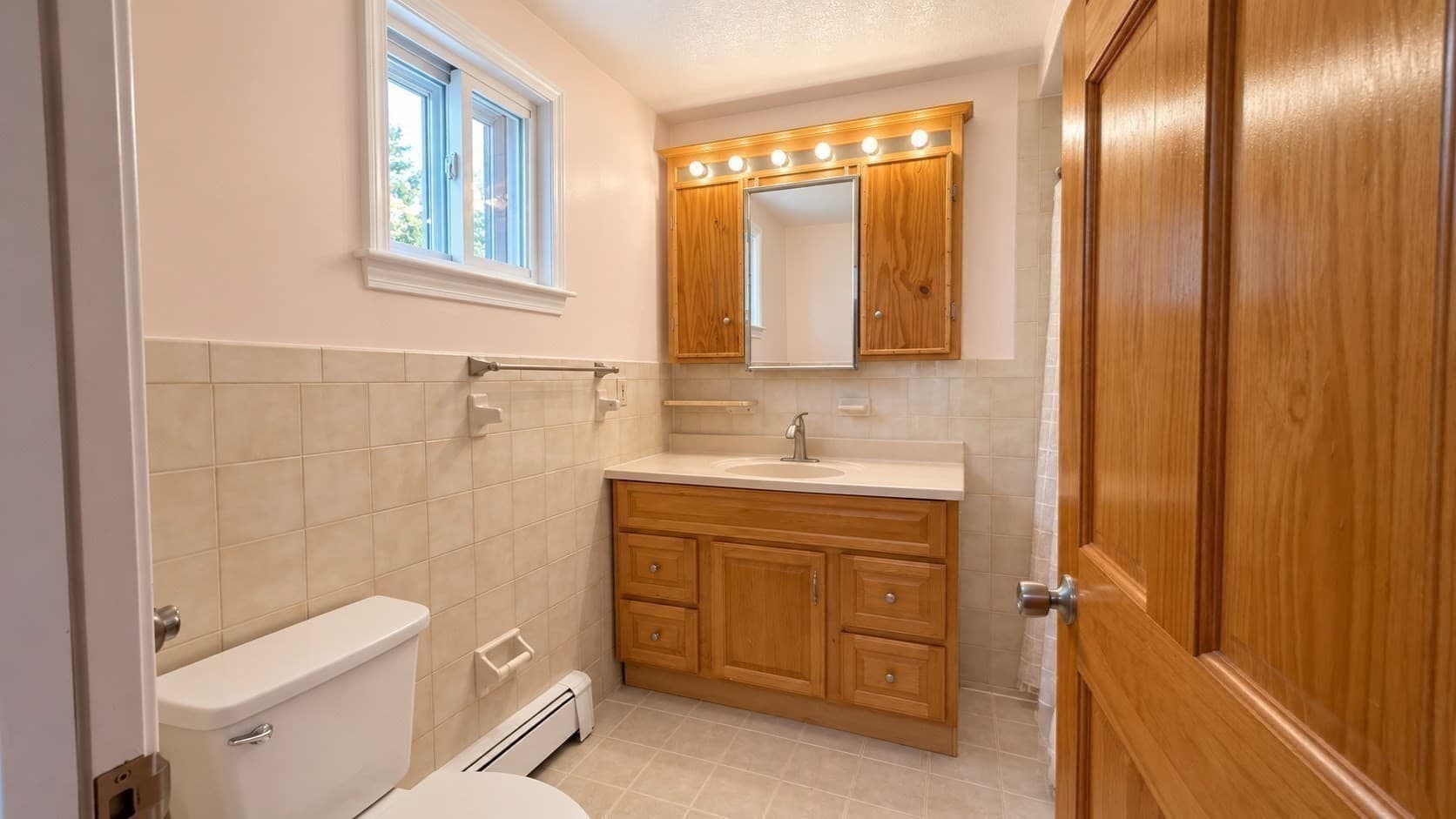 Condominium at 36 Saint Edward Rd # 3, Boston MA 02128, Boston, photo 17 of 22