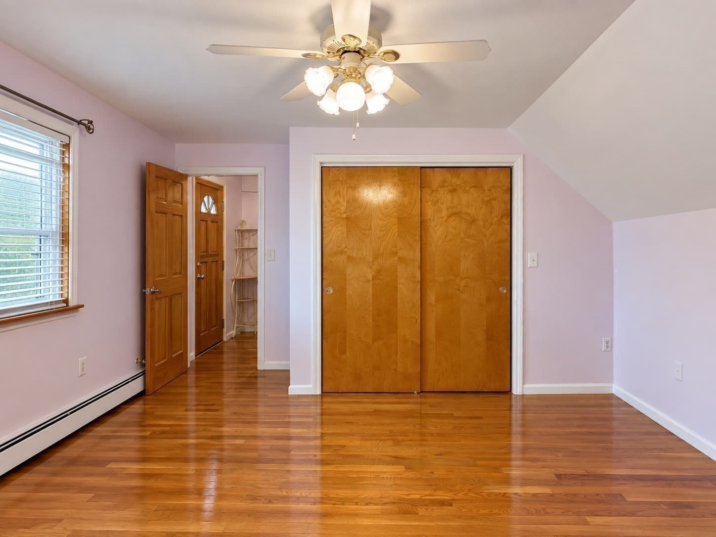 Condominium at 36 Saint Edward Rd # 3, Boston MA 02128, Boston, photo 16 of 22