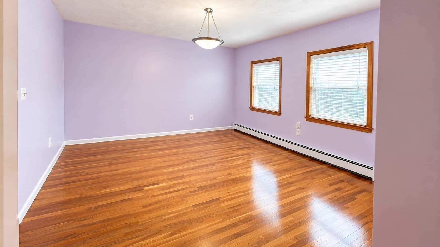 Condominium at 36 Saint Edward Rd # 3, Boston MA 02128, Boston, photo 7 of 22