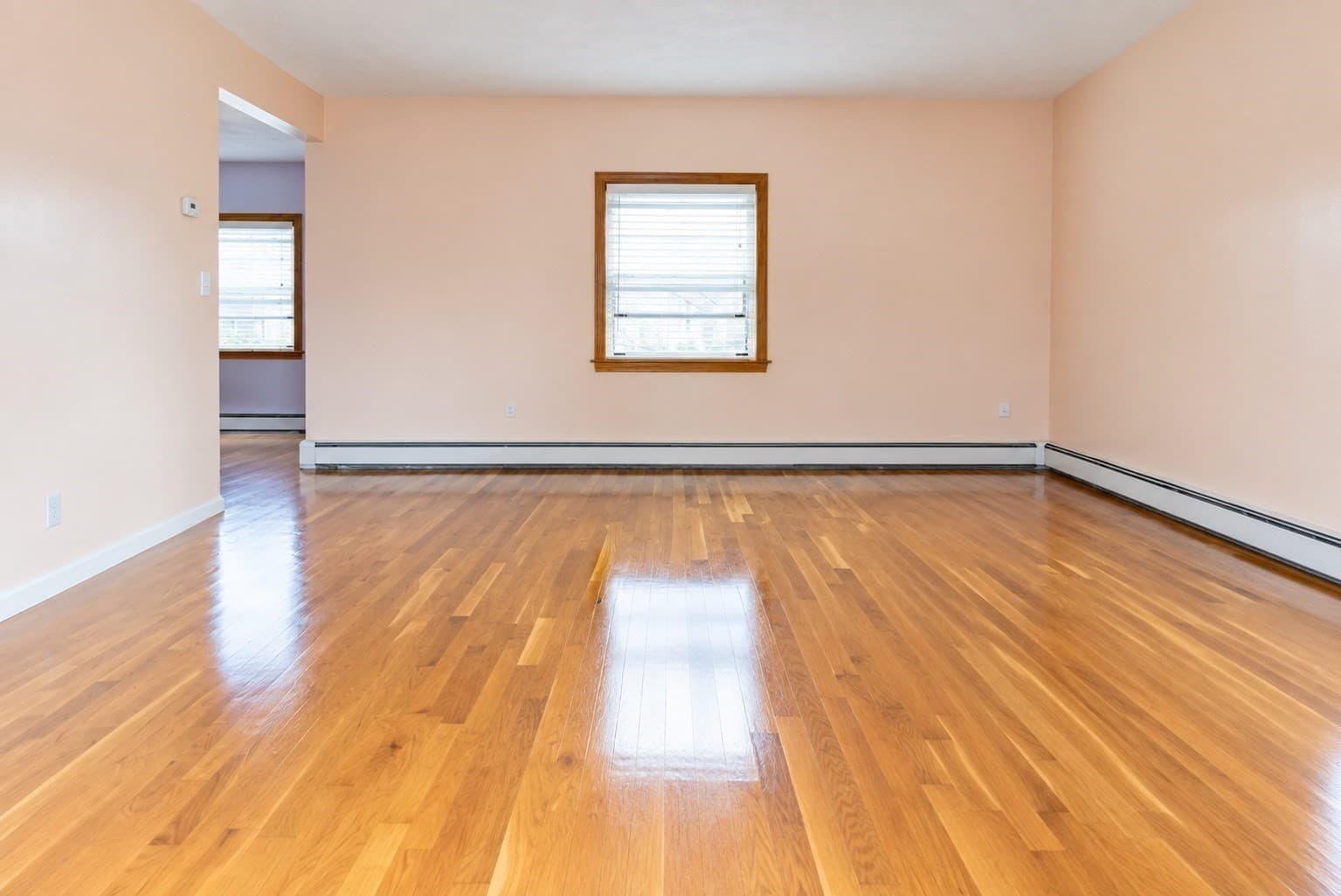 Condominium at 36 Saint Edward Rd # 3, Boston MA 02128, Boston, photo 5 of 22