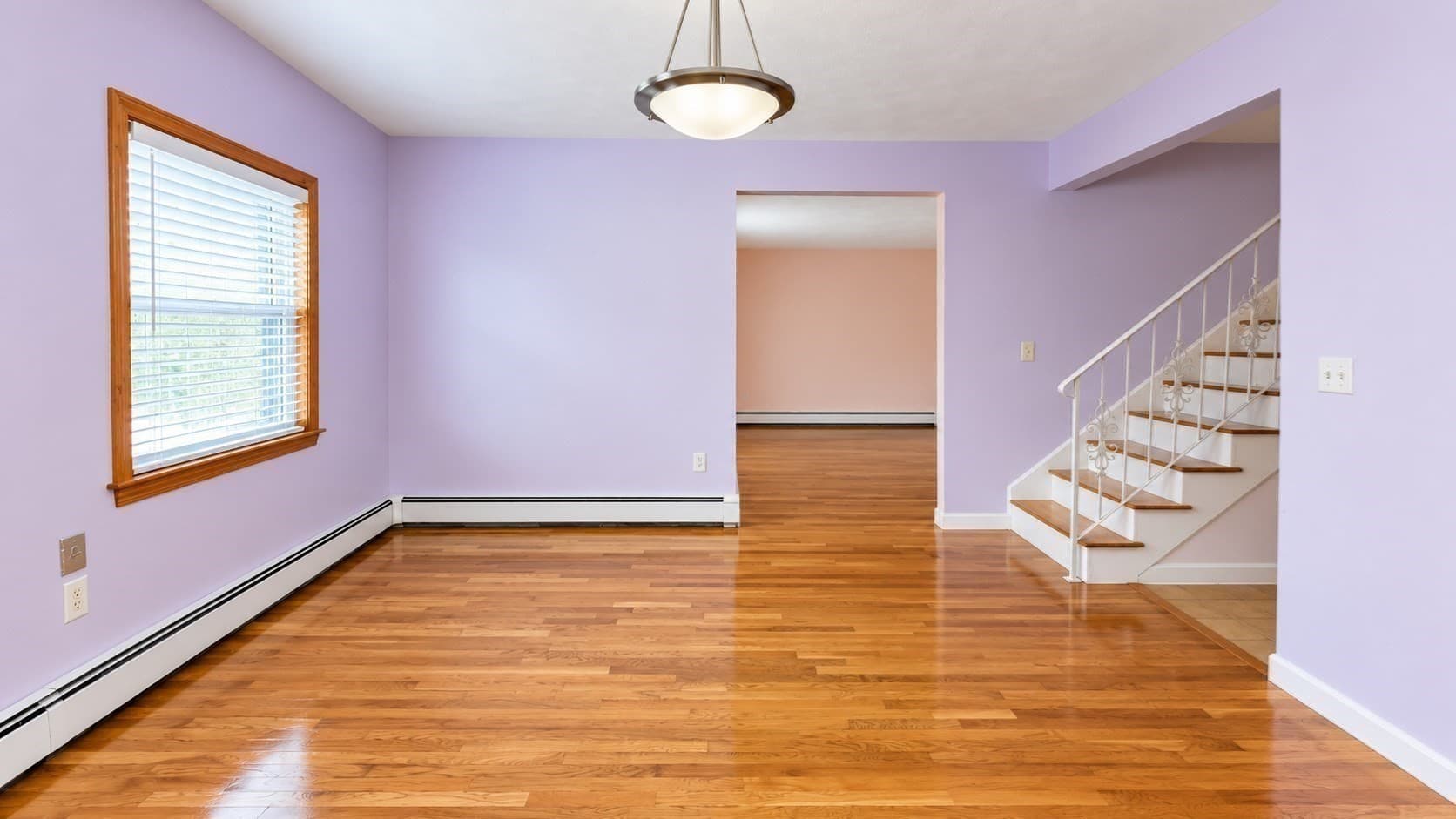 Condominium at 36 Saint Edward Rd # 3, Boston MA 02128, Boston, photo 9 of 22