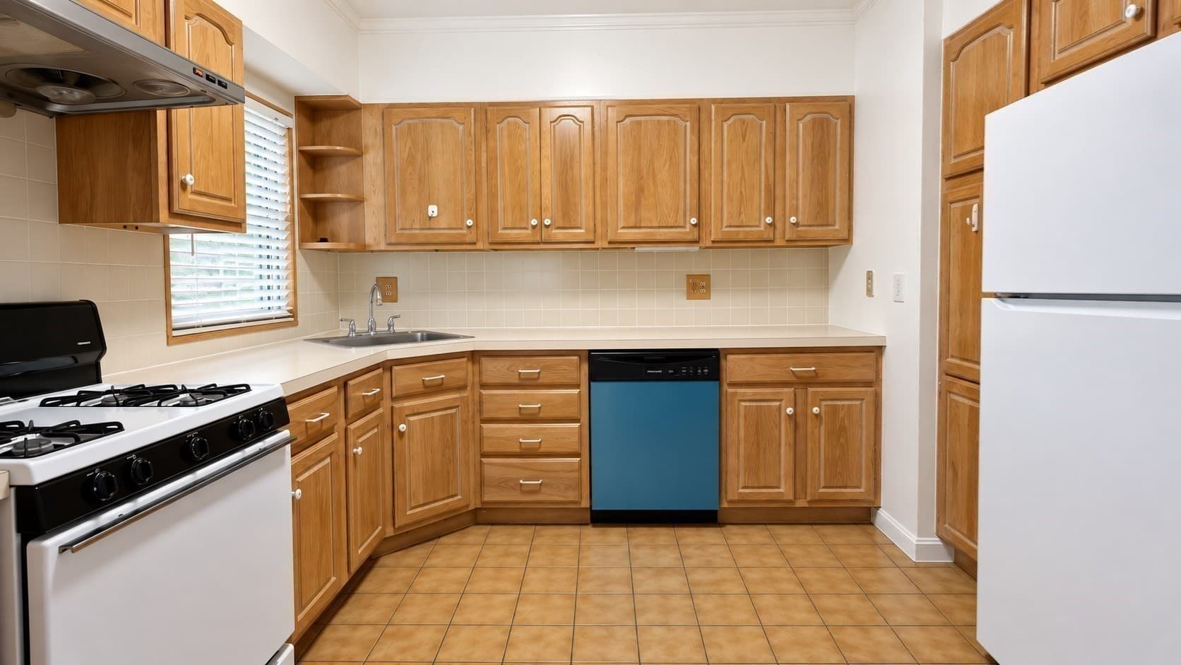 Condominium at 36 Saint Edward Rd # 3, Boston MA 02128, Boston, photo 10 of 22