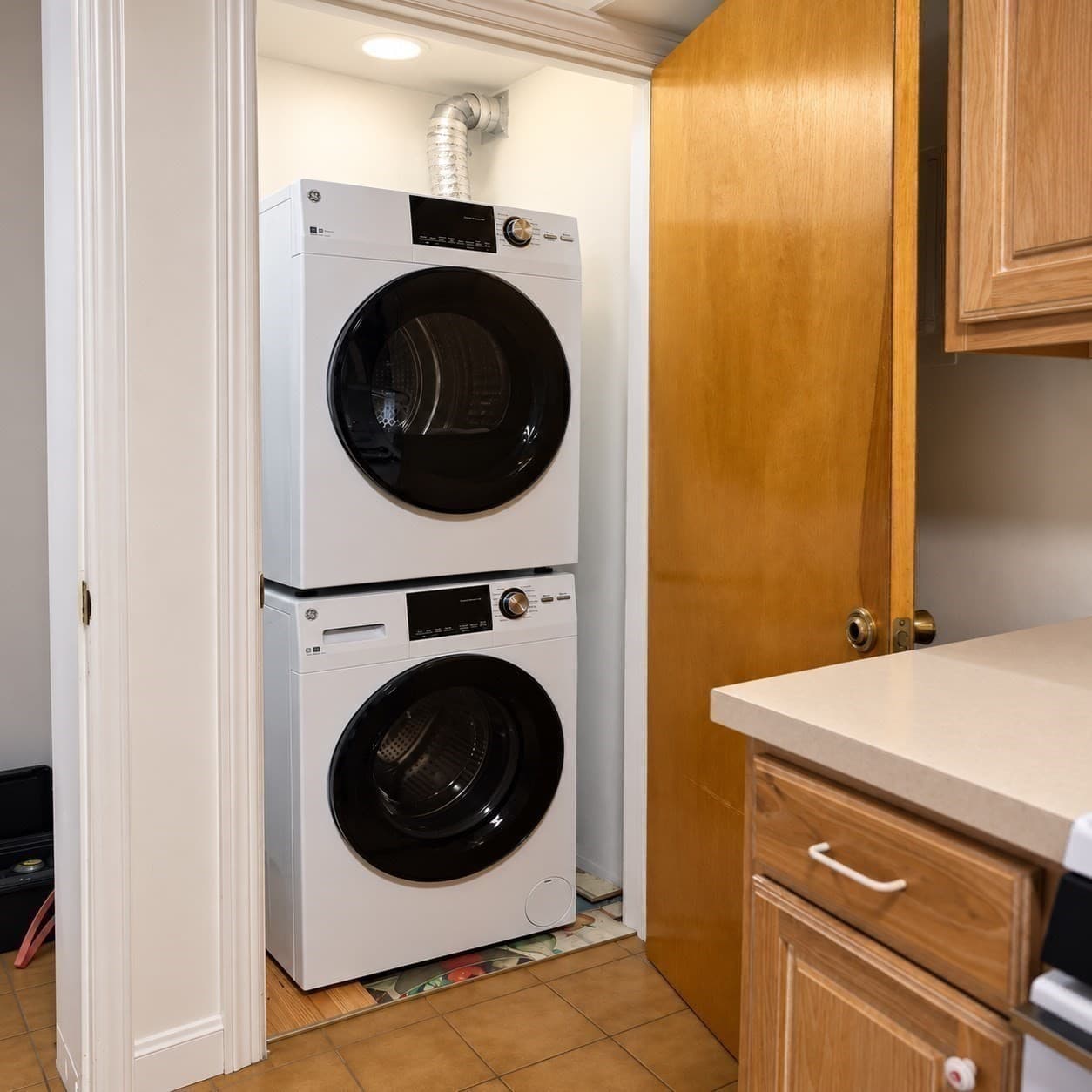 Condominium at 36 Saint Edward Rd # 3, Boston MA 02128, Boston, photo 18 of 22