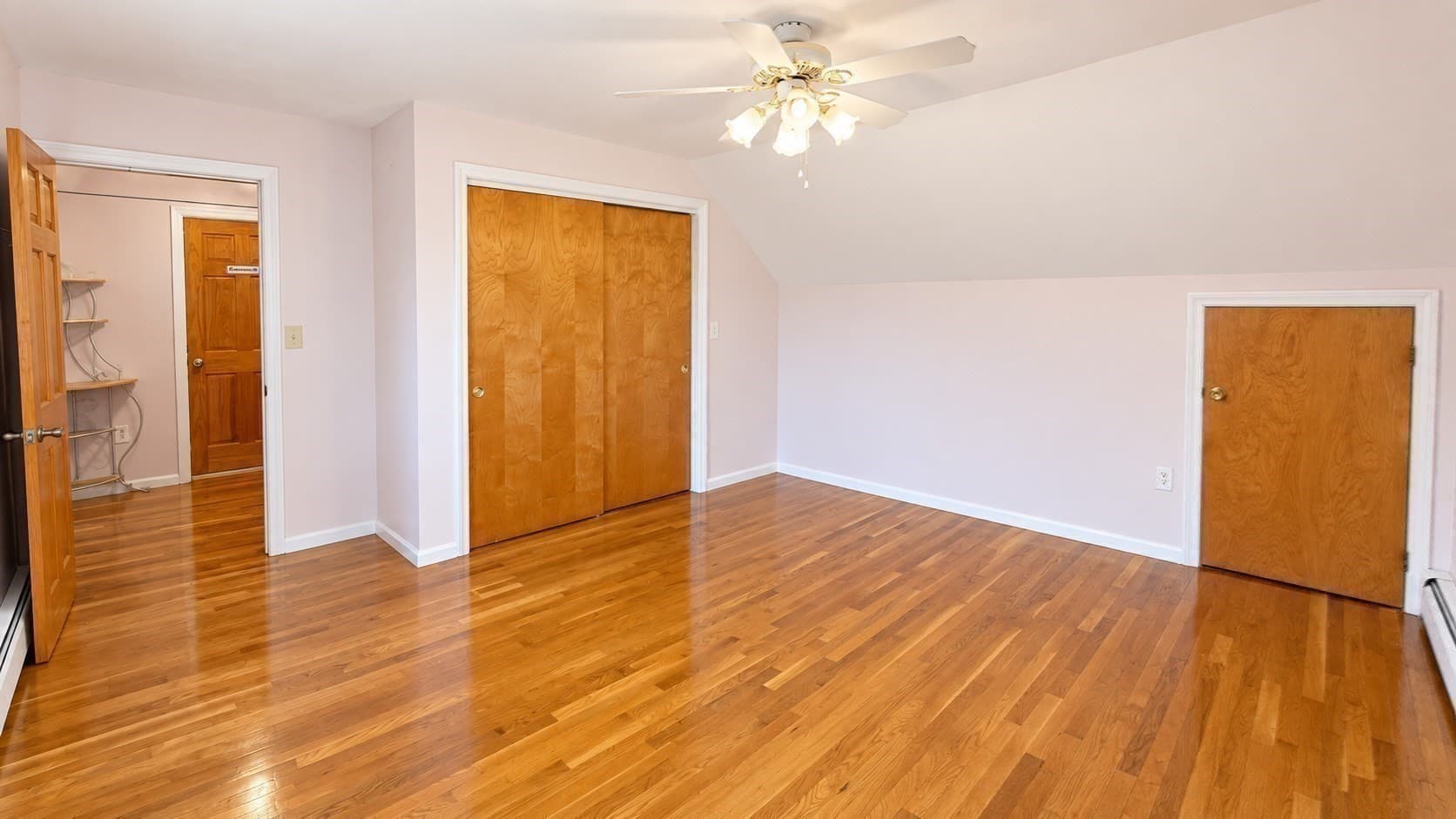 Condominium at 36 Saint Edward Rd # 3, Boston MA 02128, Boston, photo 15 of 22