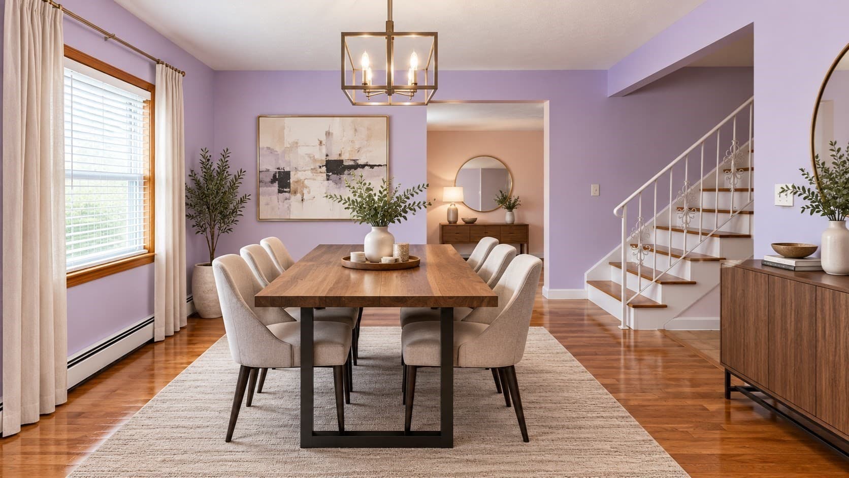 Condominium at 36 Saint Edward Rd # 3, Boston MA 02128, Boston, photo 8 of 22