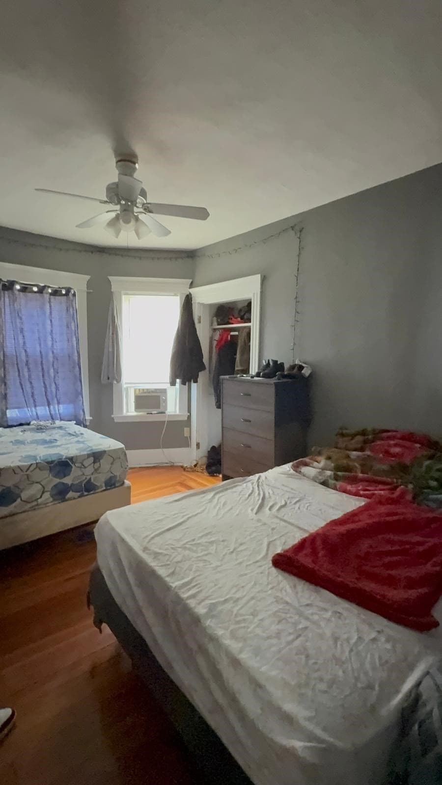 3 Family at 73 Draper St, Boston MA 02122, Boston, photo 13 of 33