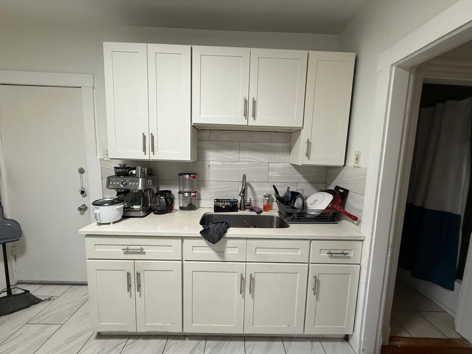 3 Family at 73 Draper St, Boston MA 02122, Boston, photo 16 of 33