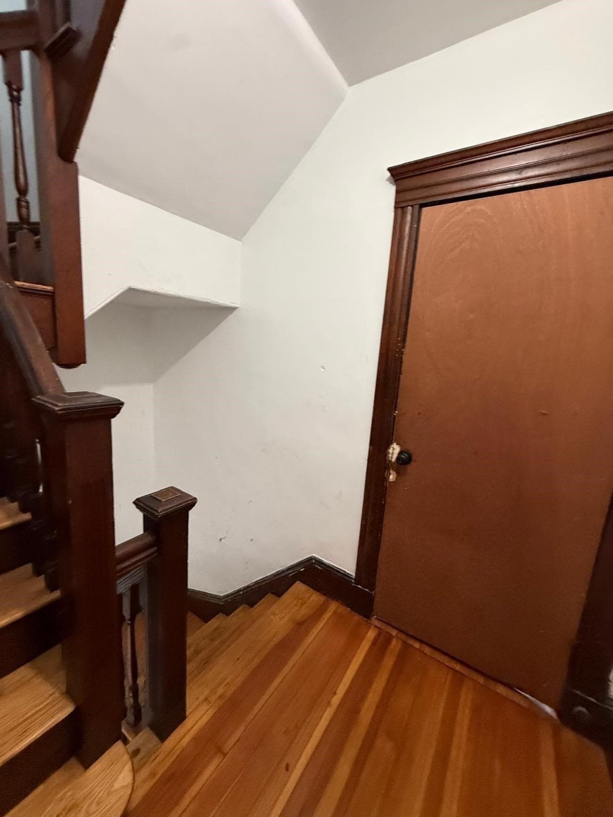3 Family at 73 Draper St, Boston MA 02122, Boston, photo 22 of 33
