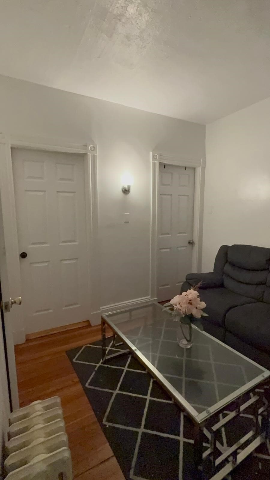 3 Family at 73 Draper St, Boston MA 02122, Boston, photo 20 of 33