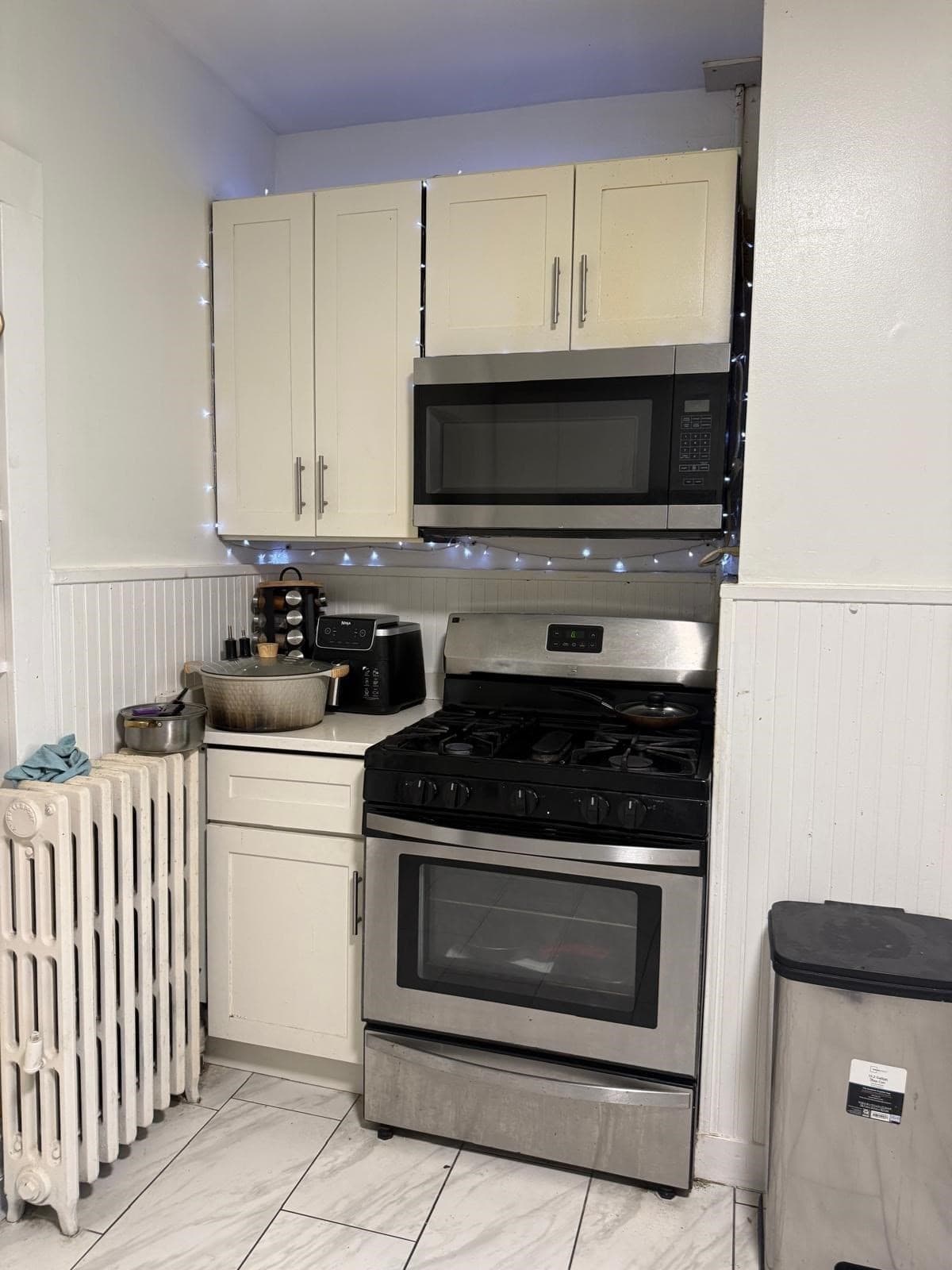 3 Family at 73 Draper St, Boston MA 02122, Boston, photo 19 of 33