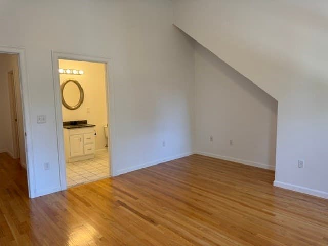 Attached (Townhouse/Rowhouse/Duplex) at 9 Grove Street # 1, Woburn MA 01801, photo 23 of 33
