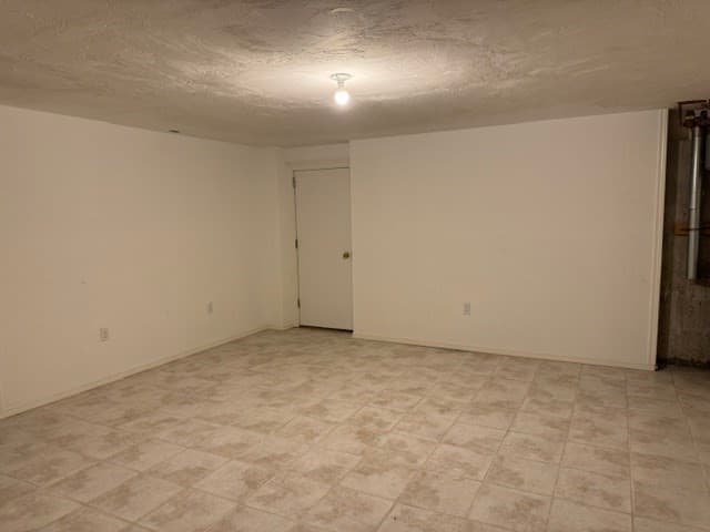 Attached (Townhouse/Rowhouse/Duplex) at 9 Grove Street # 1, Woburn MA 01801, photo 27 of 33