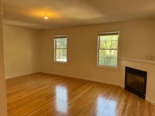 Attached (Townhouse/Rowhouse/Duplex) at 9 Grove Street # 1, Woburn MA 01801, photo 13 of 33