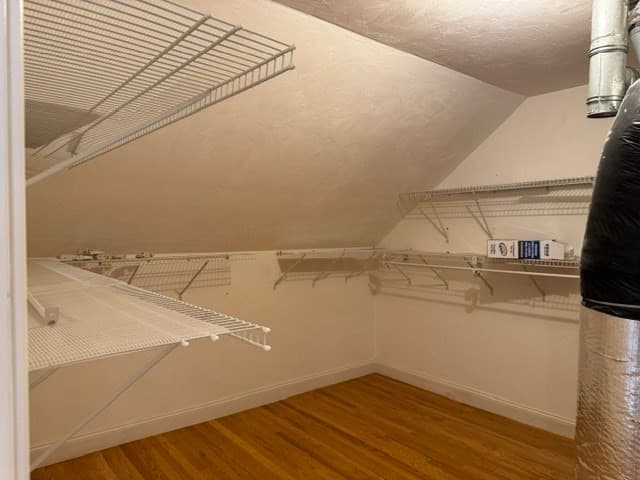 Attached (Townhouse/Rowhouse/Duplex) at 9 Grove Street # 1, Woburn MA 01801, photo 26 of 33