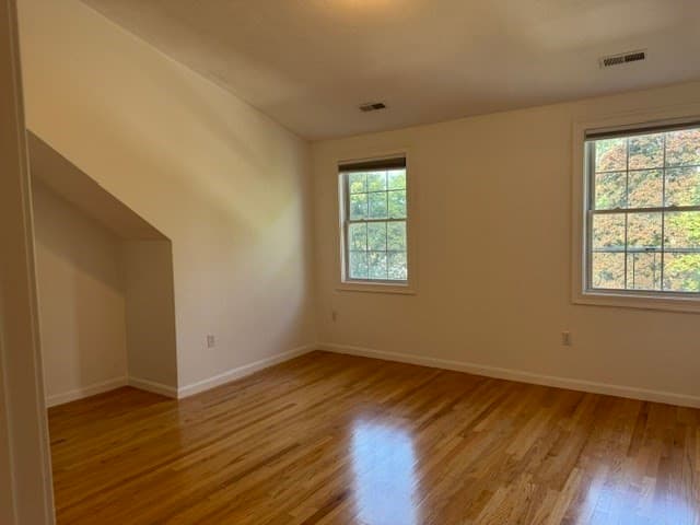 Attached (Townhouse/Rowhouse/Duplex) at 9 Grove Street # 1, Woburn MA 01801, photo 22 of 33