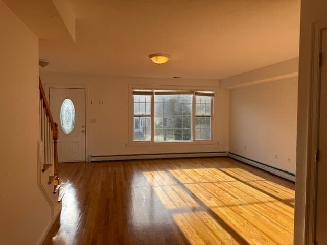 Attached (Townhouse/Rowhouse/Duplex) at 9 Grove Street # 1, Woburn MA 01801, photo 3 of 33