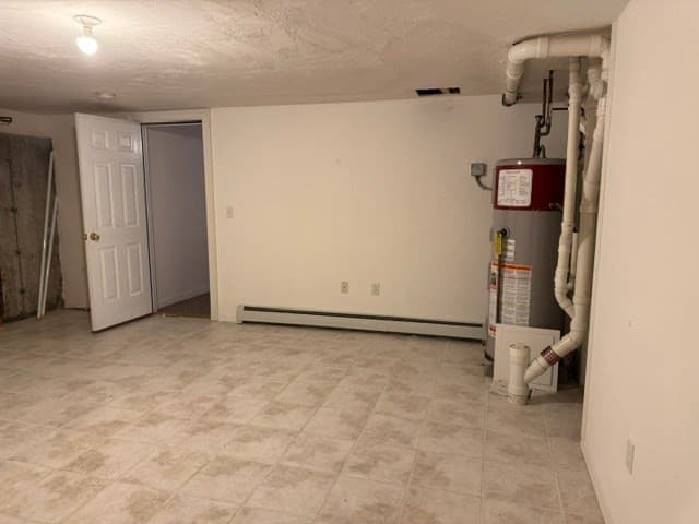 Attached (Townhouse/Rowhouse/Duplex) at 9 Grove Street # 1, Woburn MA 01801, photo 28 of 33