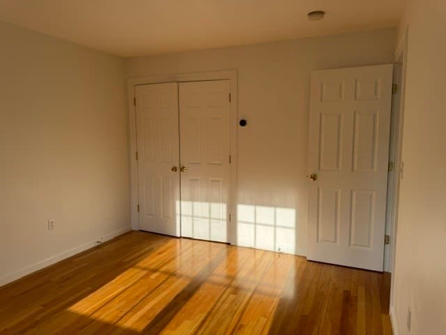 Attached (Townhouse/Rowhouse/Duplex) at 9 Grove Street # 1, Woburn MA 01801, photo 20 of 33