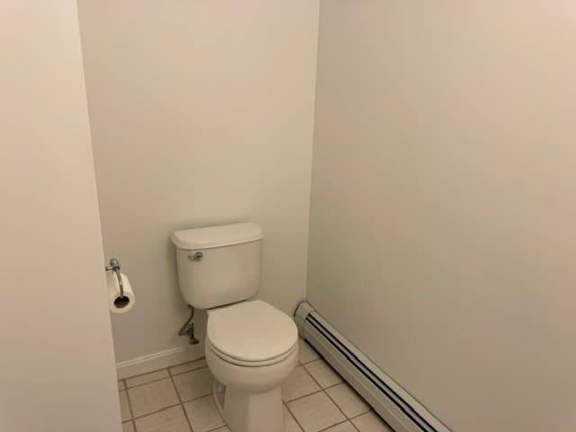 Attached (Townhouse/Rowhouse/Duplex) at 9 Grove Street # 1, Woburn MA 01801, photo 10 of 33