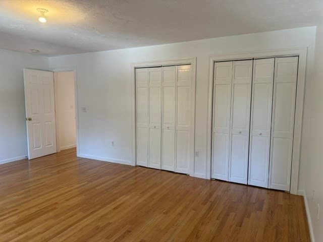 Attached (Townhouse/Rowhouse/Duplex) at 9 Grove Street # 1, Woburn MA 01801, photo 14 of 33