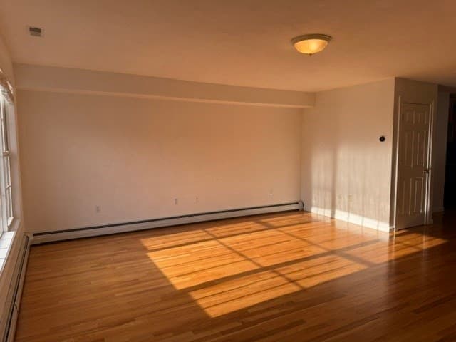 Attached (Townhouse/Rowhouse/Duplex) at 9 Grove Street # 1, Woburn MA 01801, photo 18 of 33