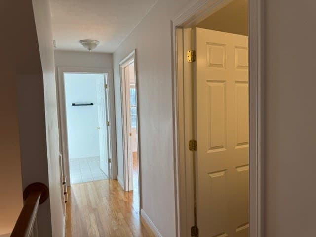 Attached (Townhouse/Rowhouse/Duplex) at 9 Grove Street # 1, Woburn MA 01801, photo 15 of 33