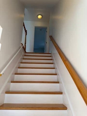 Attached (Townhouse/Rowhouse/Duplex) at 9 Grove Street # 1, Woburn MA 01801, photo 11 of 33