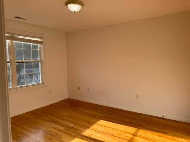 Attached (Townhouse/Rowhouse/Duplex) at 9 Grove Street # 1, Woburn MA 01801, photo 19 of 33