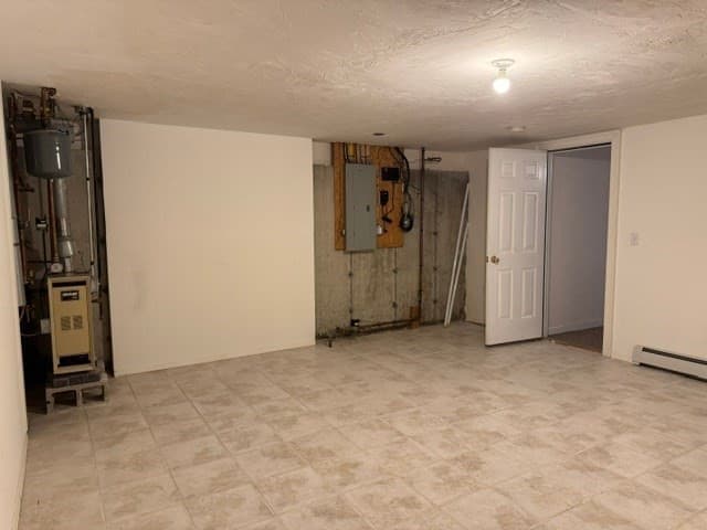 Attached (Townhouse/Rowhouse/Duplex) at 9 Grove Street # 1, Woburn MA 01801, photo 29 of 33