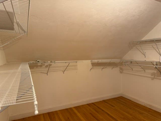Attached (Townhouse/Rowhouse/Duplex) at 9 Grove Street # 1, Woburn MA 01801, photo 25 of 33