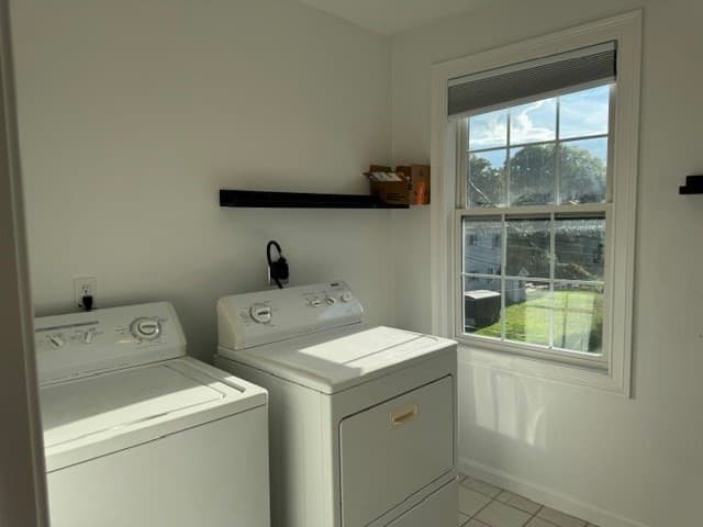Attached (Townhouse/Rowhouse/Duplex) at 9 Grove Street # 1, Woburn MA 01801, photo 21 of 33