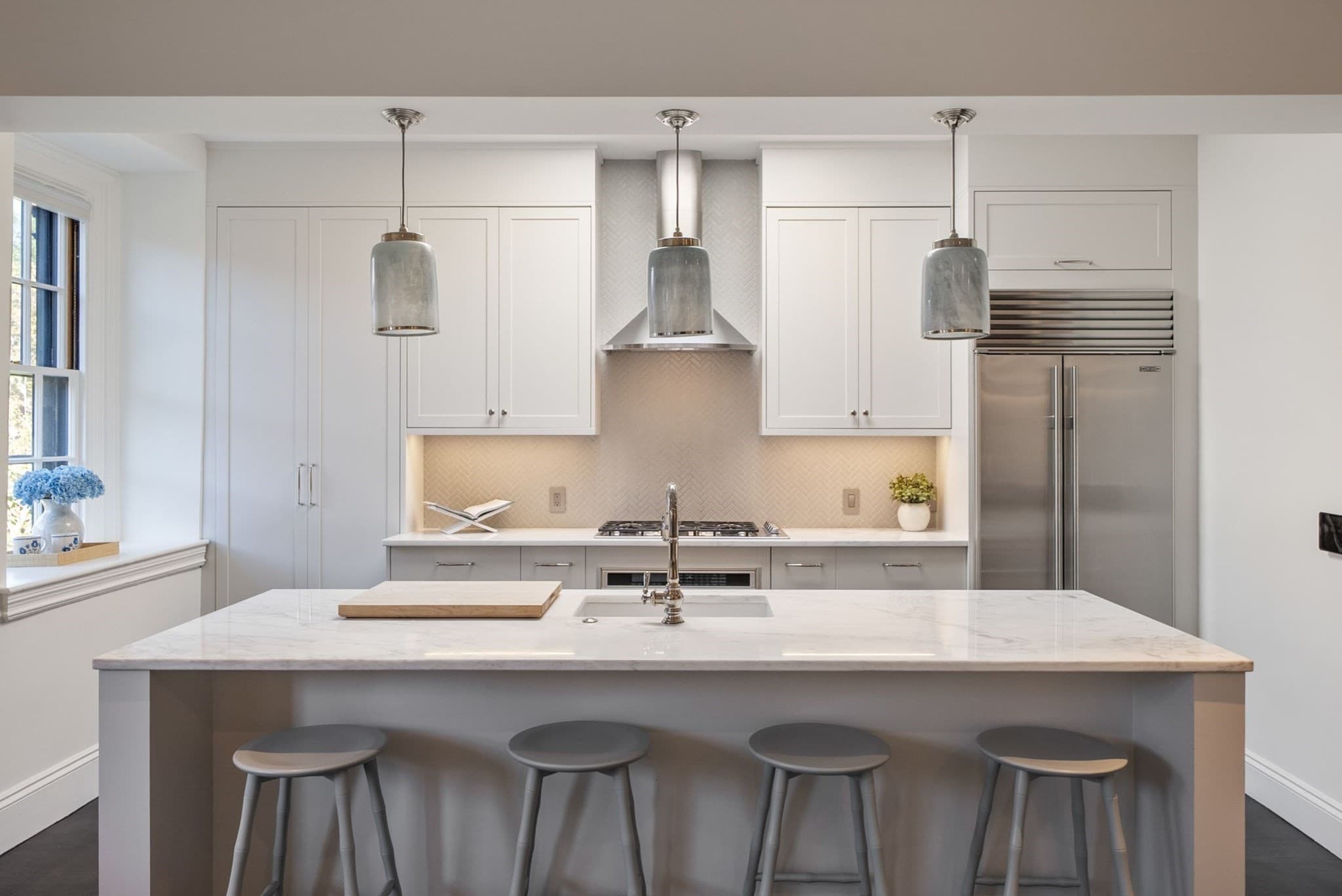 Condominium at 176 Marlborough St # 3, Boston MA 02116, Boston, photo 2 of 20