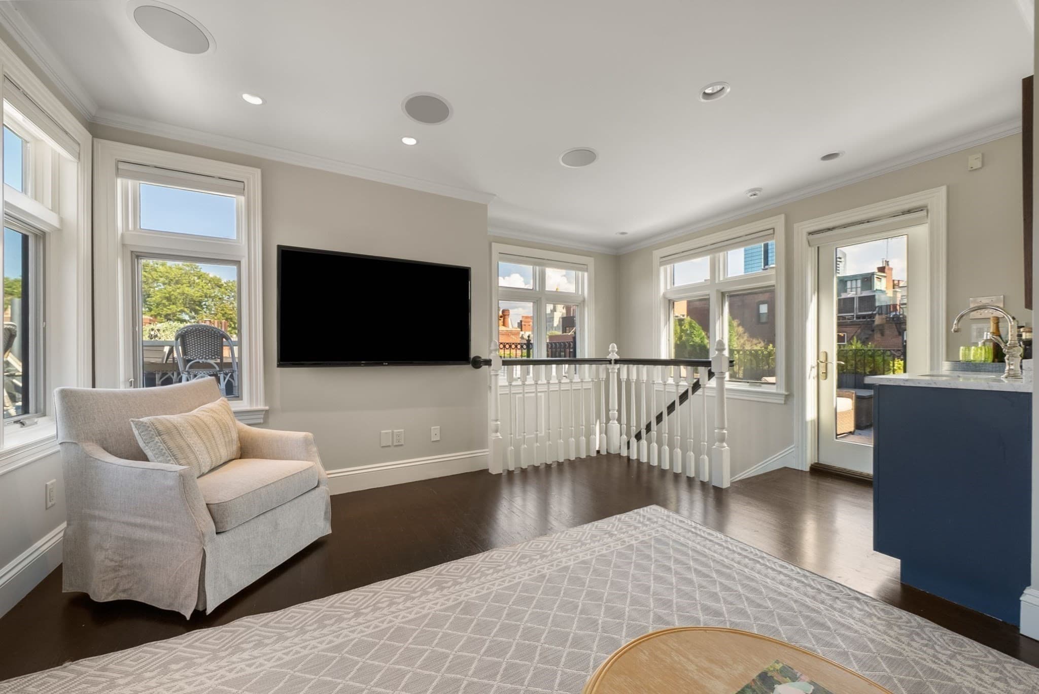 Condominium at 176 Marlborough St # 3, Boston MA 02116, Boston, photo 13 of 20