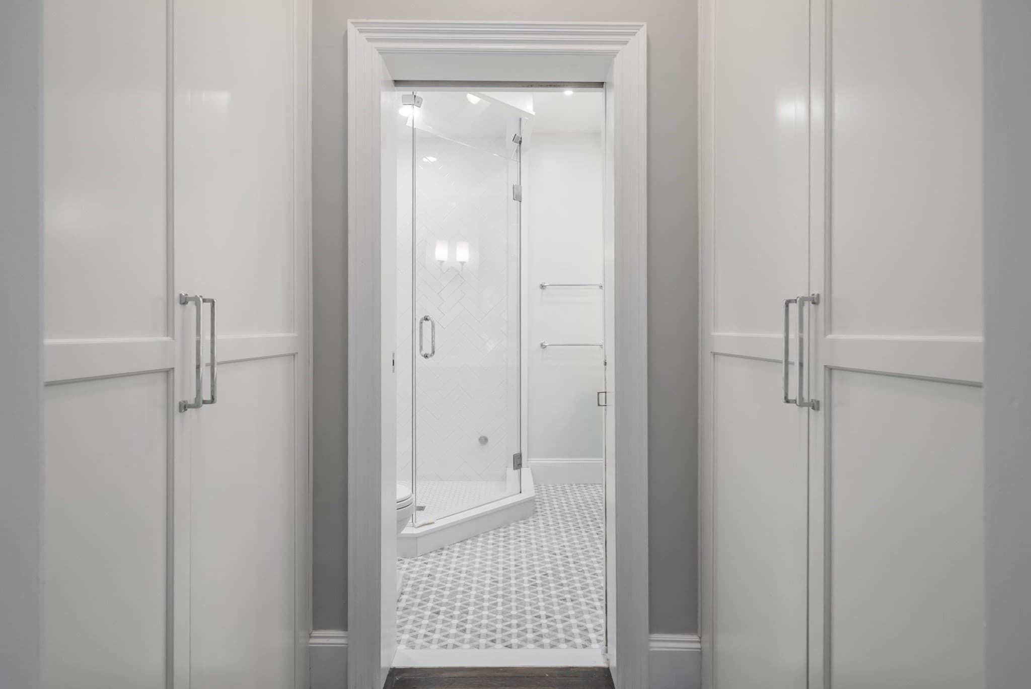 Condominium at 176 Marlborough St # 3, Boston MA 02116, Boston, photo 7 of 20