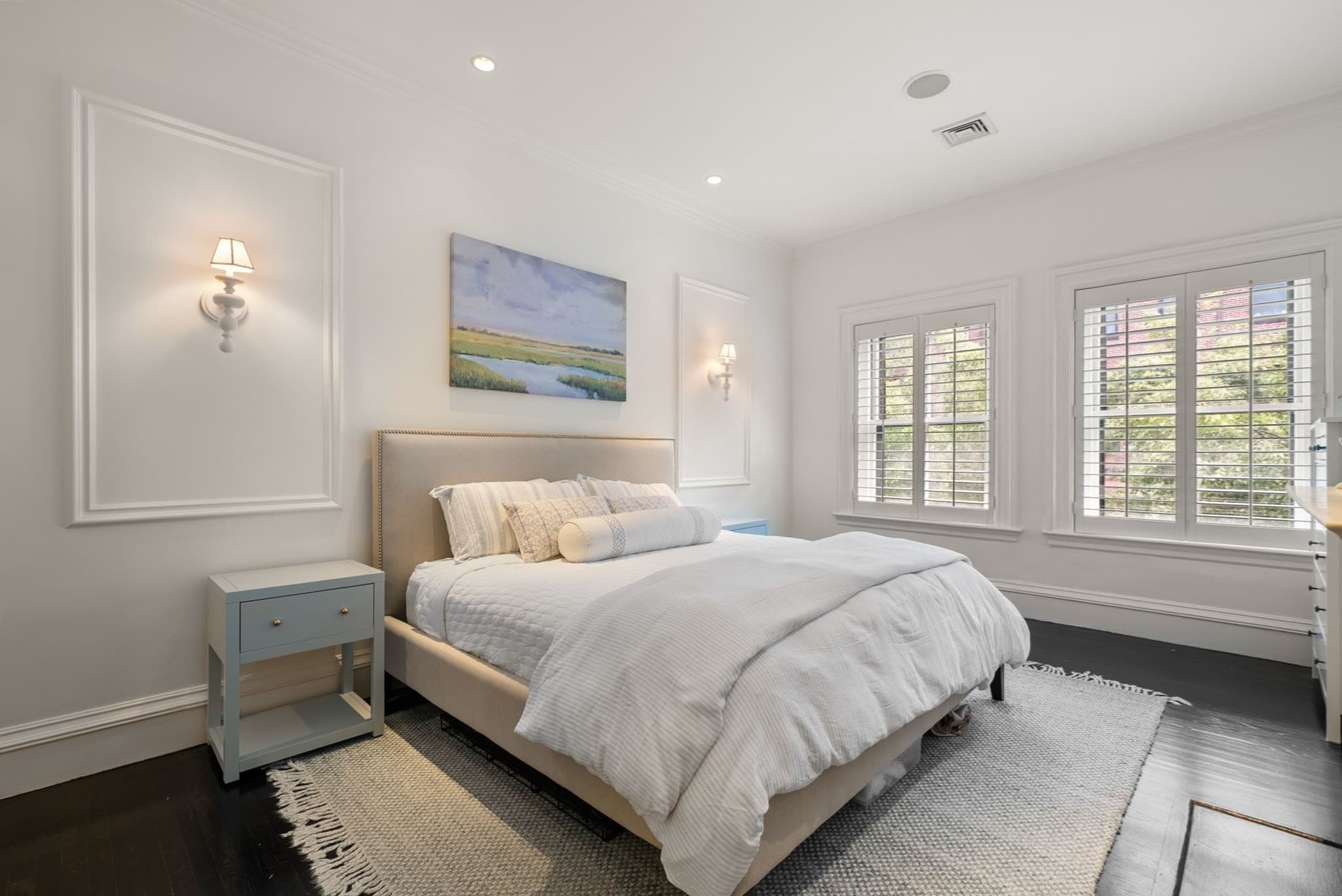 Condominium at 176 Marlborough St # 3, Boston MA 02116, Boston, photo 5 of 20