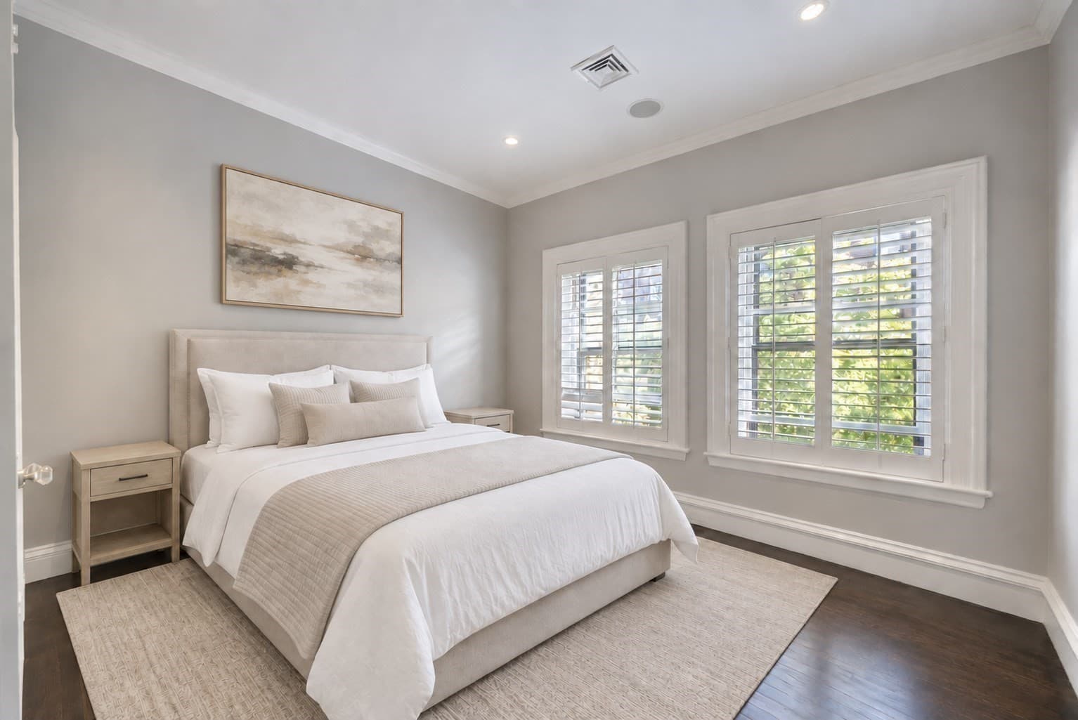 Condominium at 176 Marlborough St # 3, Boston MA 02116, Boston, photo 9 of 20