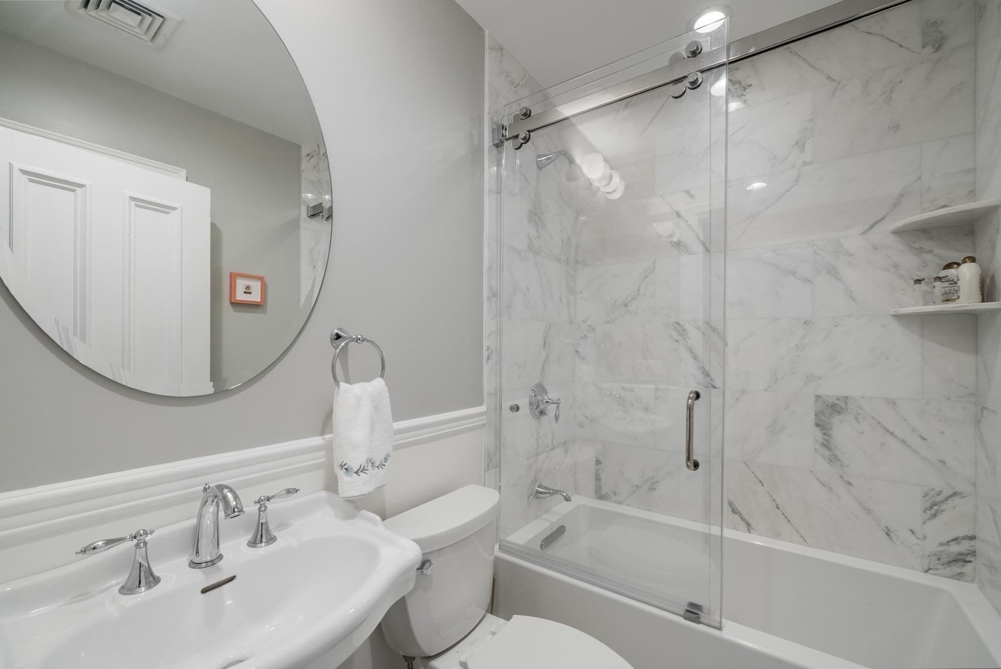 Condominium at 176 Marlborough St # 3, Boston MA 02116, Boston, photo 10 of 20