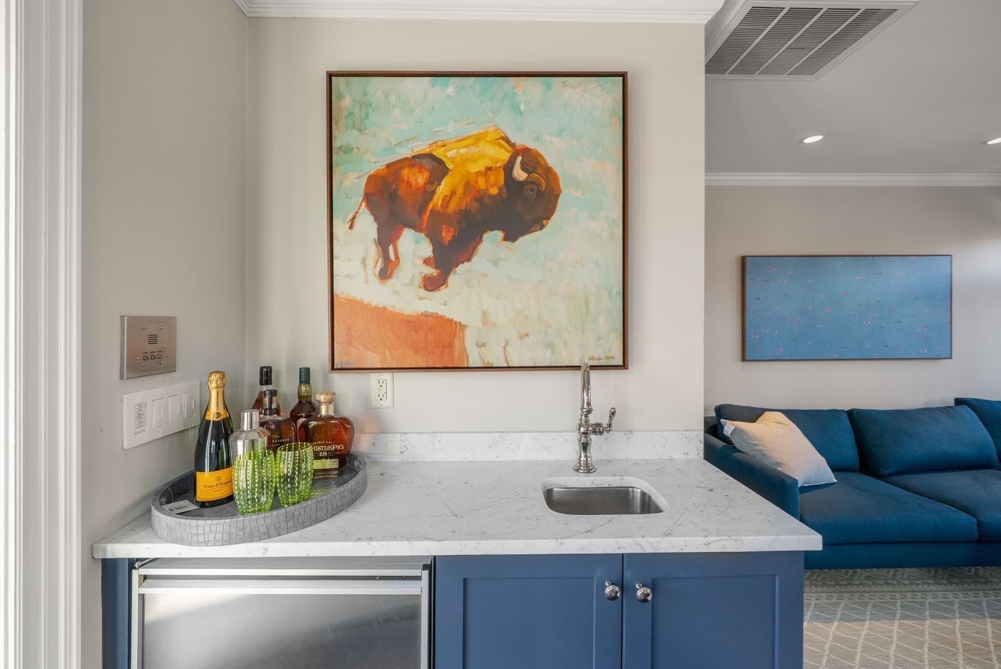 Condominium at 176 Marlborough St # 3, Boston MA 02116, Boston, photo 14 of 20