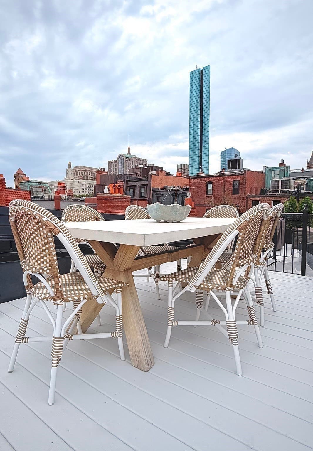Condominium at 176 Marlborough St # 3, Boston MA 02116, Boston, photo 18 of 20