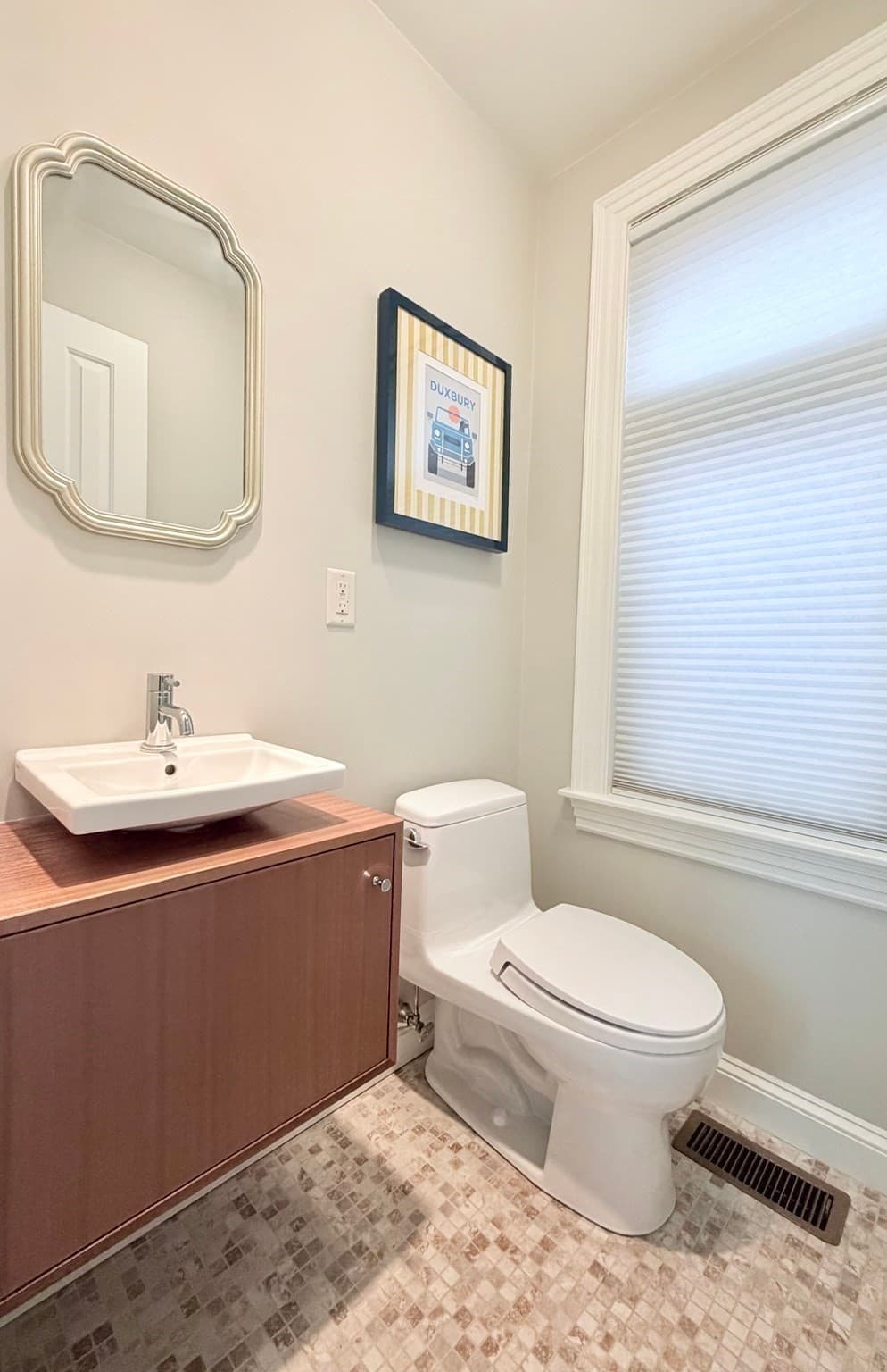 Condominium at 176 Marlborough St # 3, Boston MA 02116, Boston, photo 15 of 20