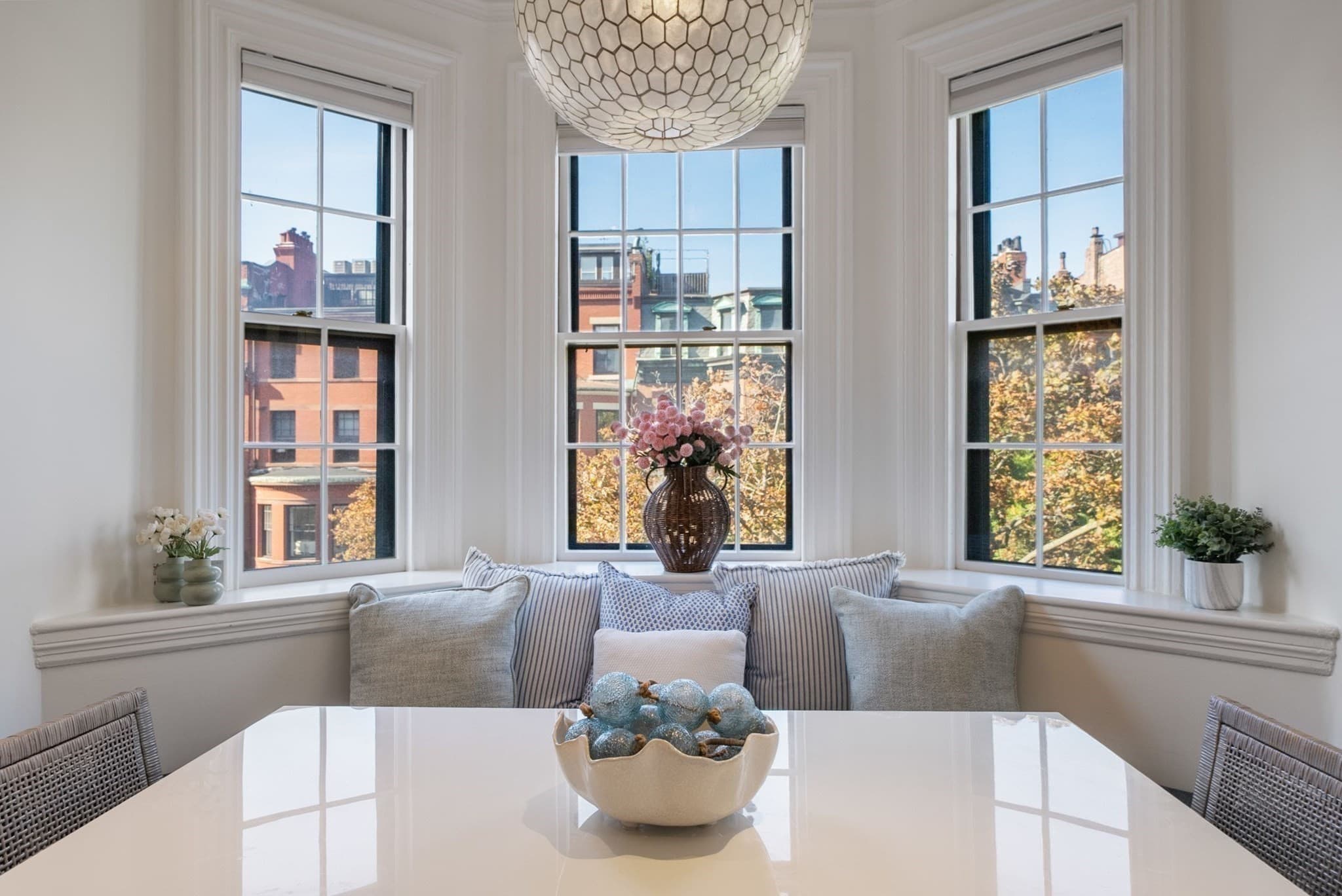 Condominium at 176 Marlborough St # 3, Boston MA 02116, Boston, photo 4 of 20