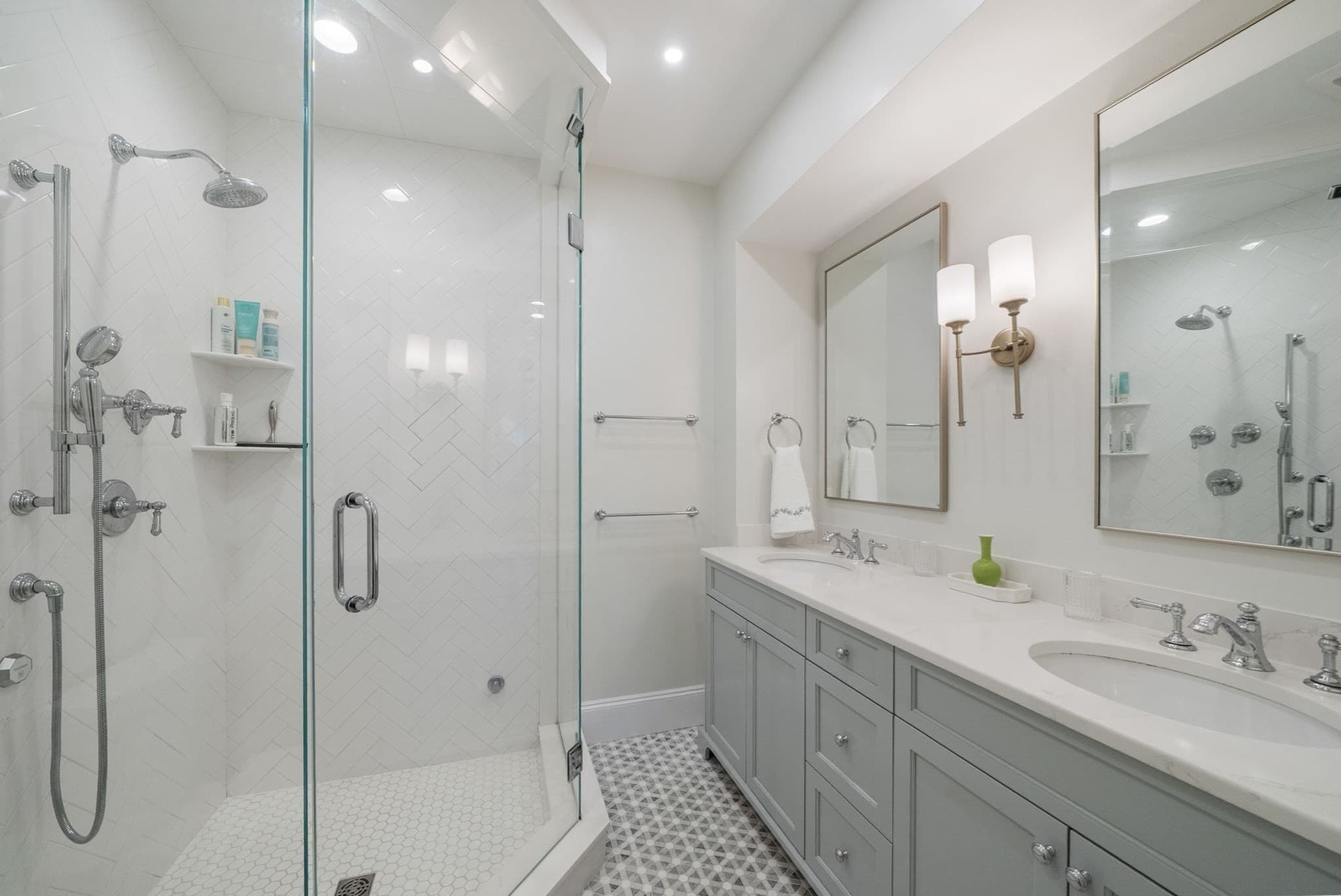 Condominium at 176 Marlborough St # 3, Boston MA 02116, Boston, photo 8 of 20