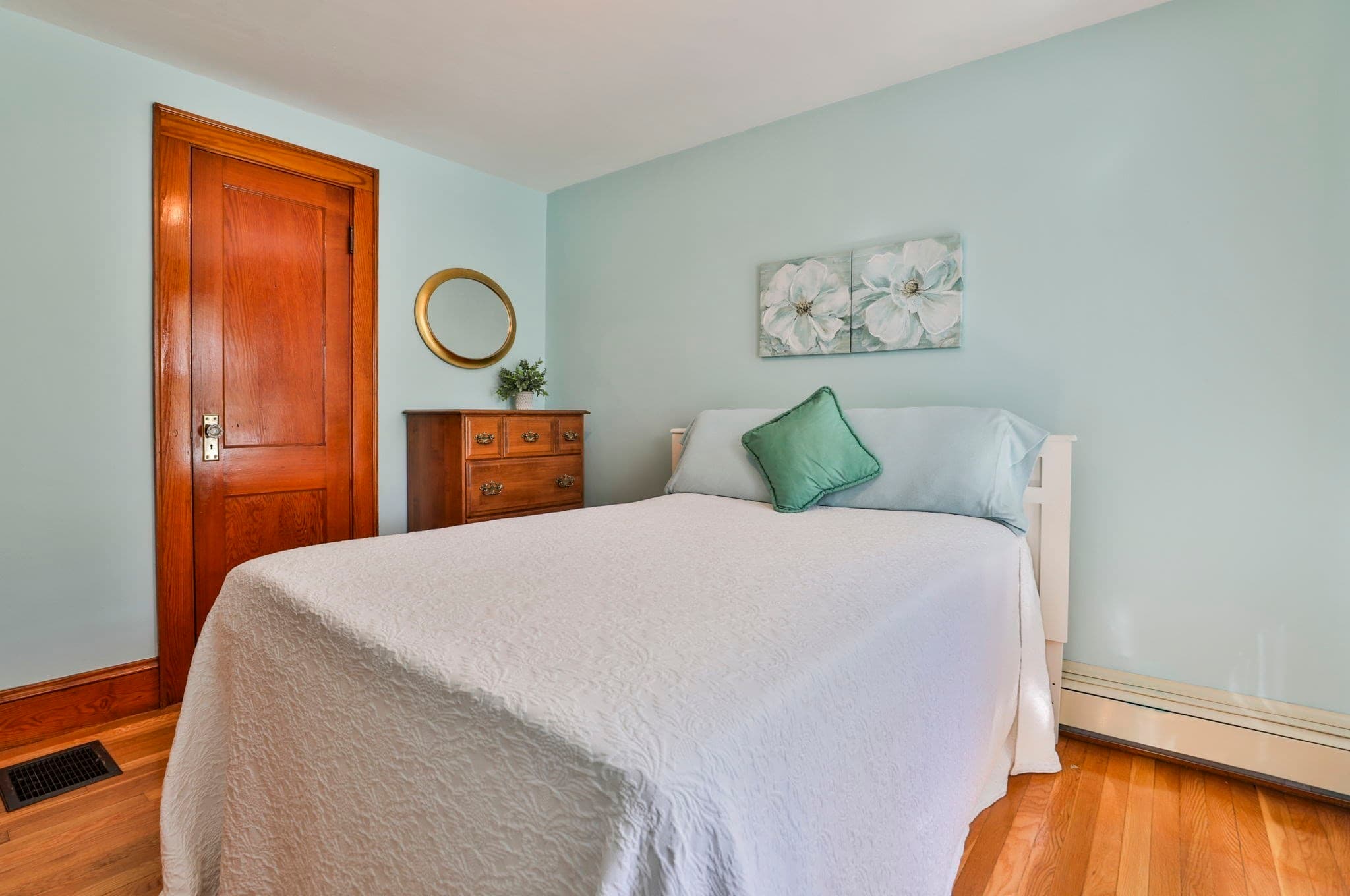 Single Family Residence at 93 Butler Ave, Wakefield MA 01880, Wakefield, photo 23 of 40
