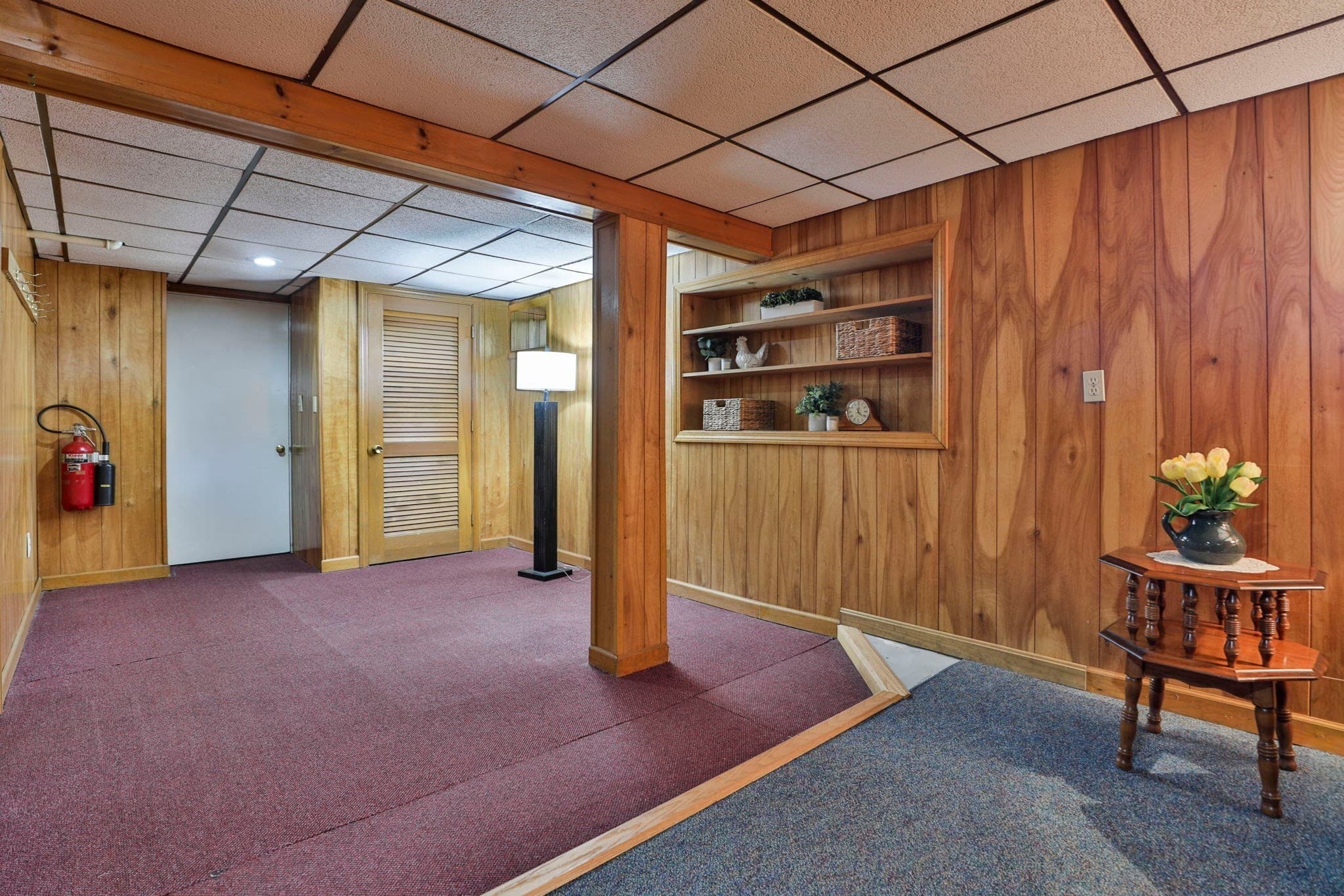 Single Family Residence at 93 Butler Ave, Wakefield MA 01880, Wakefield, photo 27 of 40