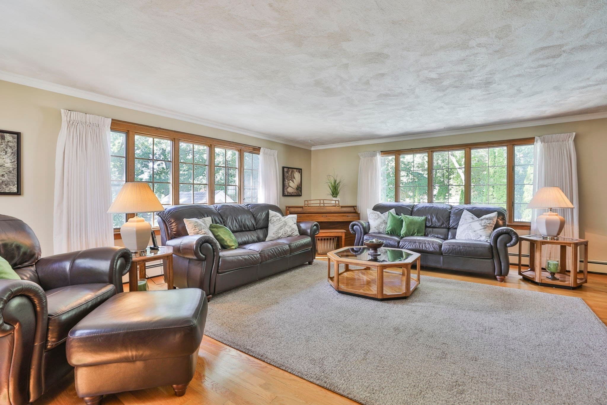 Single Family Residence at 93 Butler Ave, Wakefield MA 01880, Wakefield, photo 13 of 40