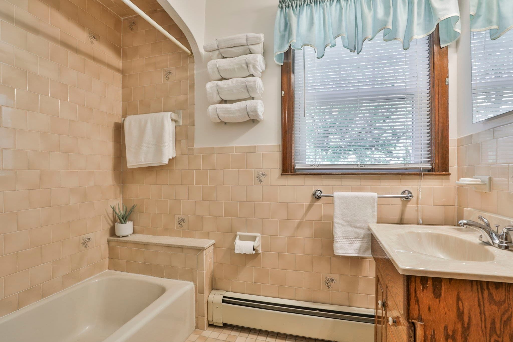 Single Family Residence at 93 Butler Ave, Wakefield MA 01880, Wakefield, photo 26 of 40