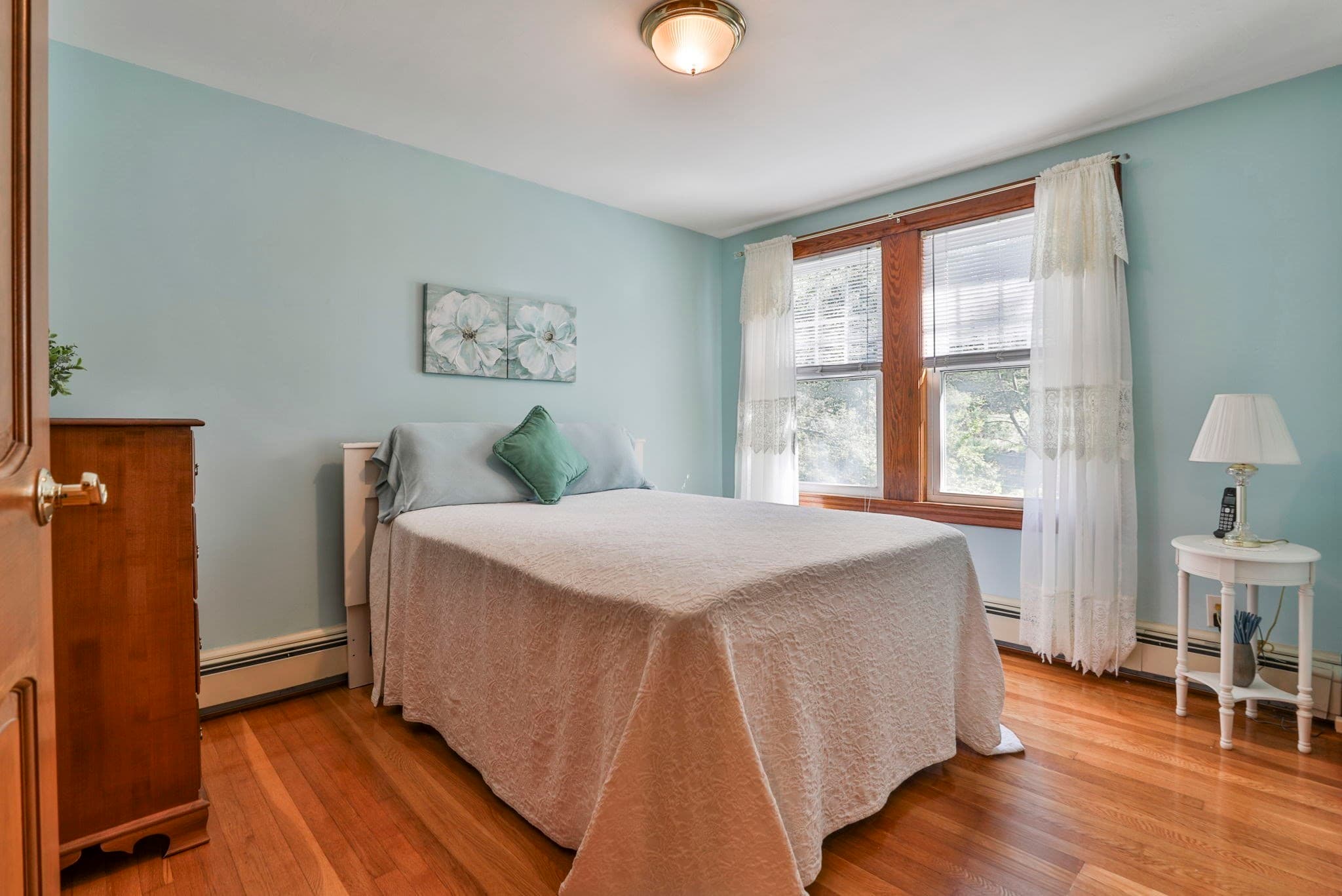 Single Family Residence at 93 Butler Ave, Wakefield MA 01880, Wakefield, photo 22 of 40
