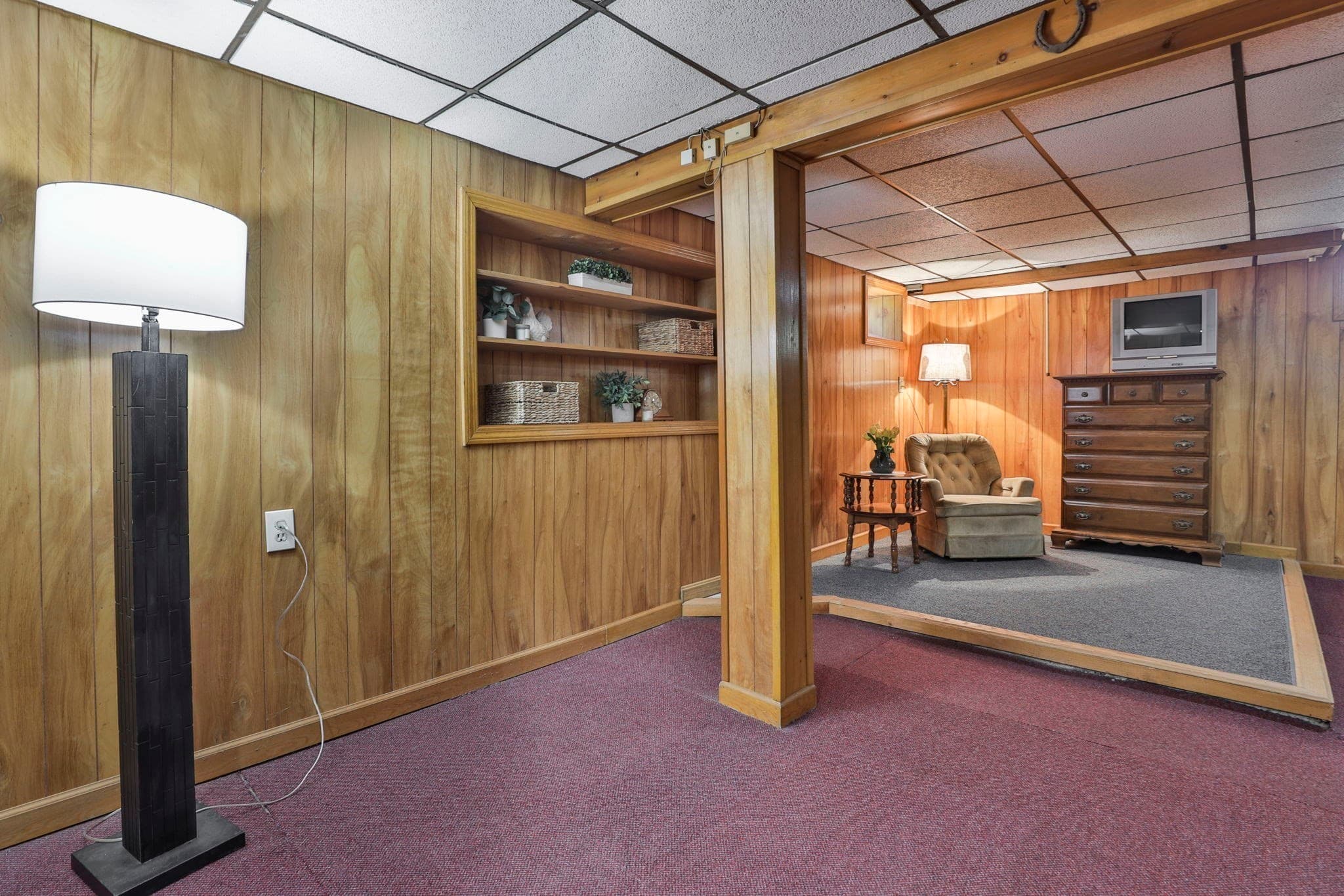 Single Family Residence at 93 Butler Ave, Wakefield MA 01880, Wakefield, photo 28 of 40