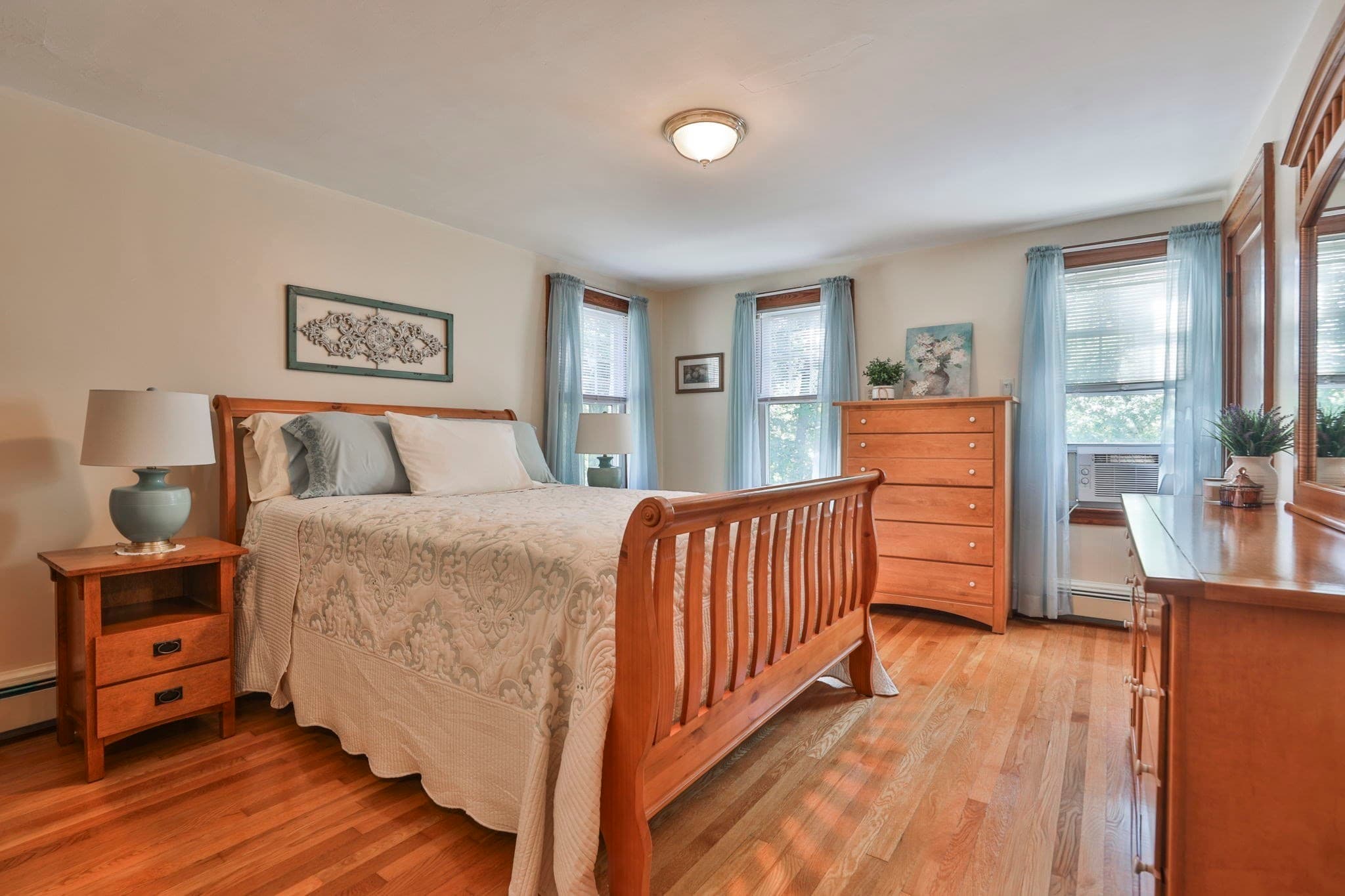 Single Family Residence at 93 Butler Ave, Wakefield MA 01880, Wakefield, photo 20 of 40